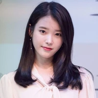 iu