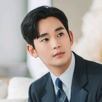 soo hyun