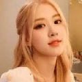 แอด😈😈