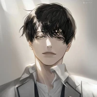 Noah Kay (Mr. Kay)