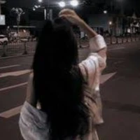 แอด
