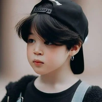 Park Jimin