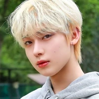 Kim Sunoo