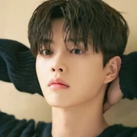 Song Kang