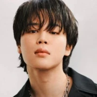 Park Jimin