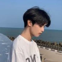 พาฝัน(นายเอก)