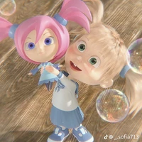 เเอดไวน์เองครัฟว์