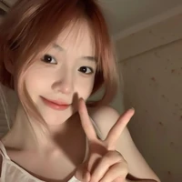 โม