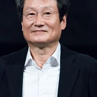 min yoo seung