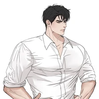Joseph