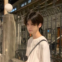 ซัน