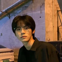 บาส