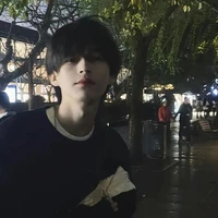 มาร์ค
