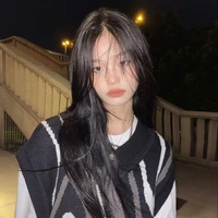 น้ำผึ้ง