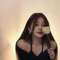 ซิดนีย์(นอ.)