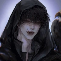 Akira