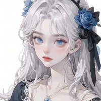 Escritora