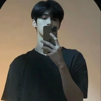 โบ๊ท(เพื่อนพอ)