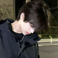 เมล(เพื่อนนอ.)