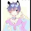 🥰Kimichi 🥳