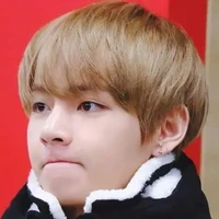 Taetae (In Text)
