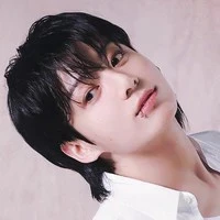JK (In Text)
