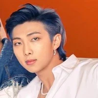 Namjoon