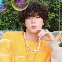 Jin
