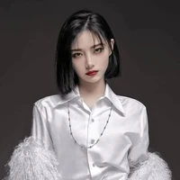 Kiki
