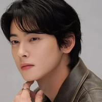 Eunwoo