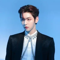 Soobin