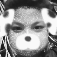 เติ้ล