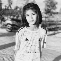 วาวา