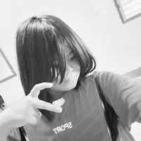 ธัญญ่า