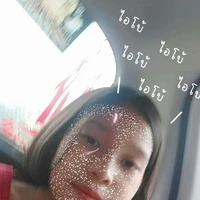 แก้ม