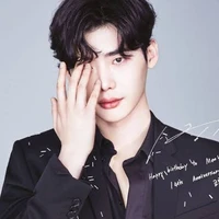 คิง