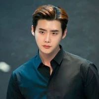 ฟีฟ่า