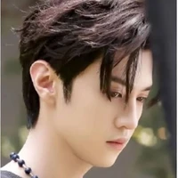 โฟกัส​