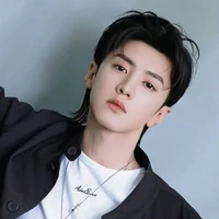 ฟีนิกซ์​