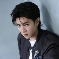 เปเล่