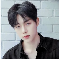 เจ