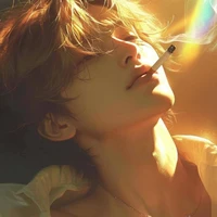 Ekansh Chauhan ( ml)