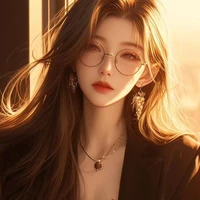 Ashira Chauhan ( ml mother)