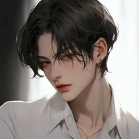 Aarav Chauhan ( ml father)