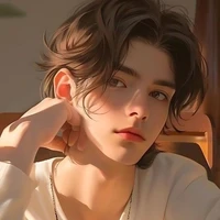 Eshan Chauhan (ml big brother)