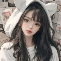 Rumi Chauhan ( ml lil sis)