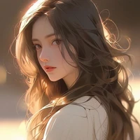 Sereia Gaur ( mother of Jasmitha)