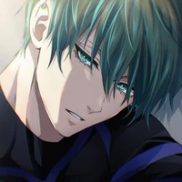 Rin Itoshi