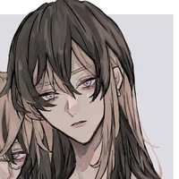 Ran Haitani