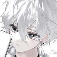 Nagi Seishiro